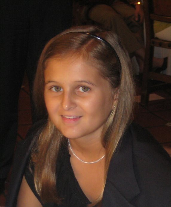 Sophia